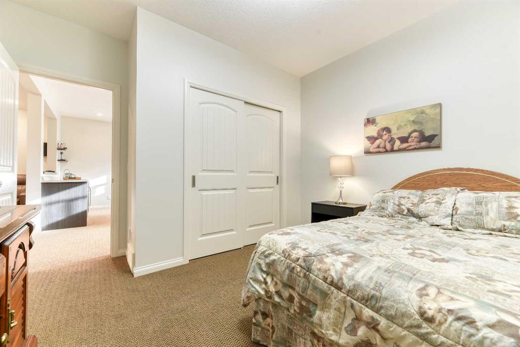 37 Mahogany Manor SE