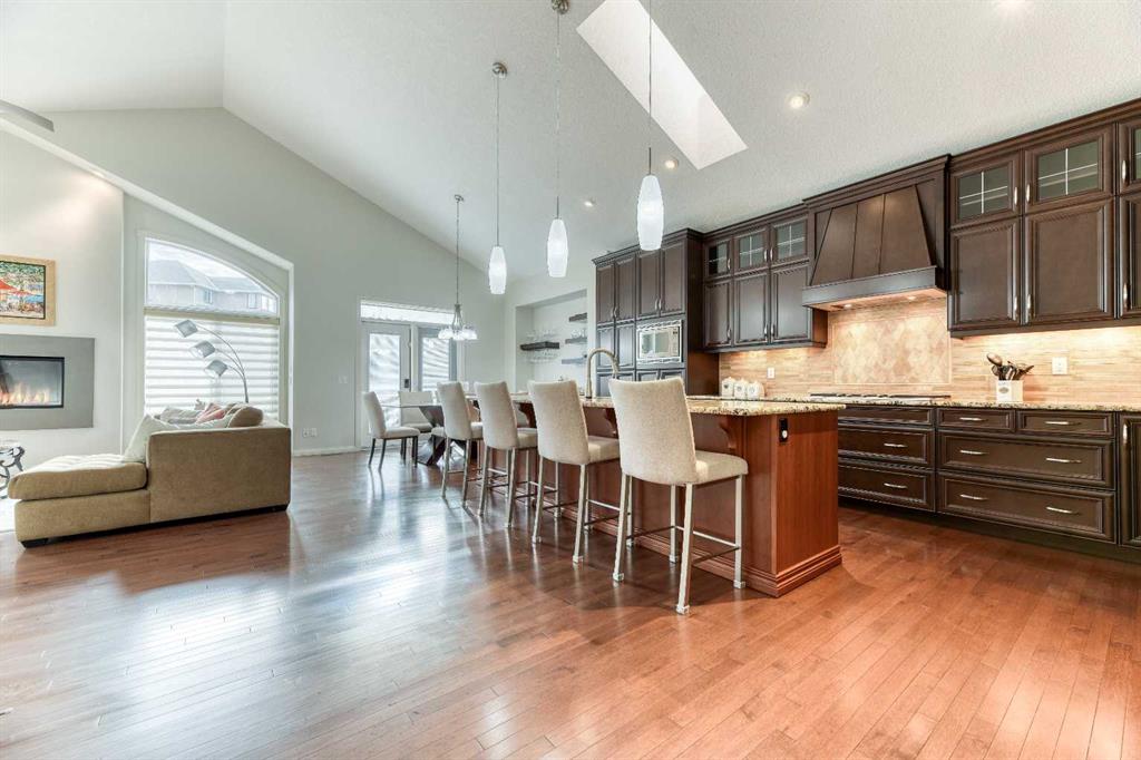 37 Mahogany Manor SE