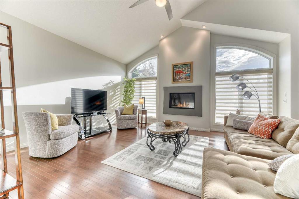 37 Mahogany Manor SE