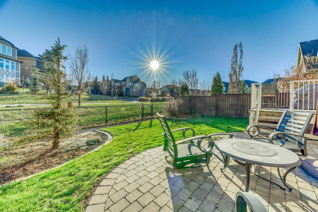 37 Mahogany Manor SE