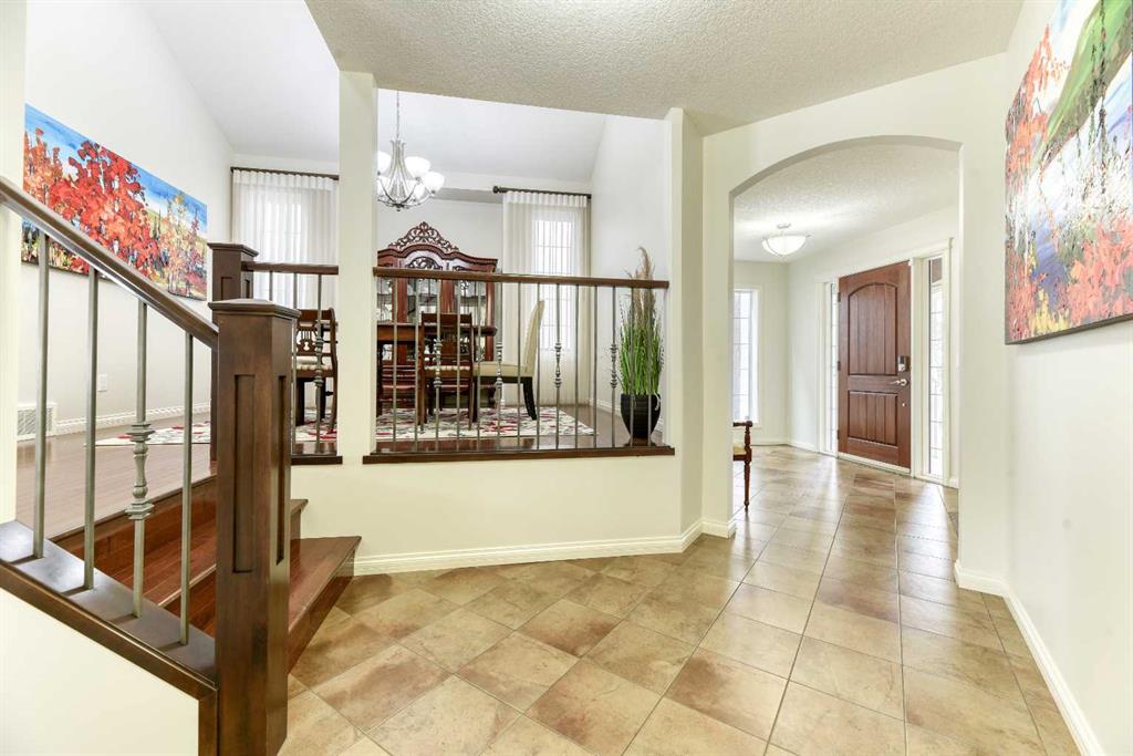 37 Mahogany Manor SE