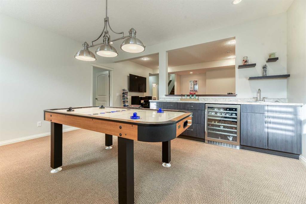 37 Mahogany Manor SE