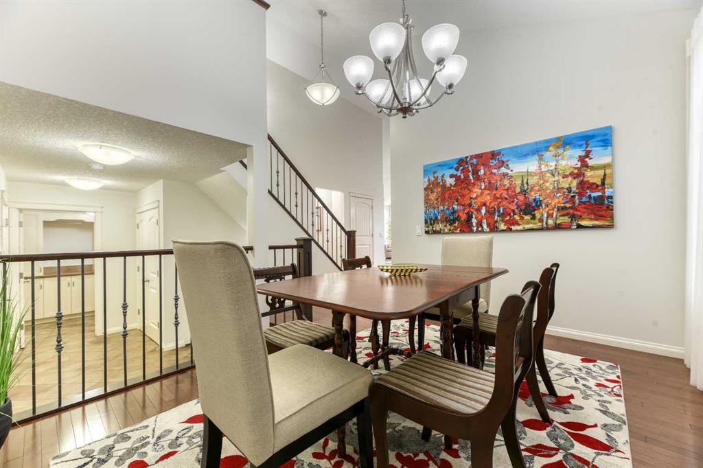 37 Mahogany Manor SE