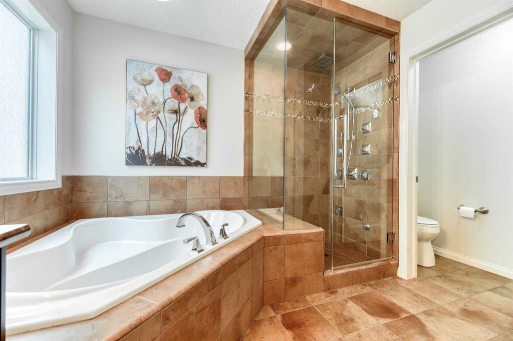37 Mahogany Manor SE