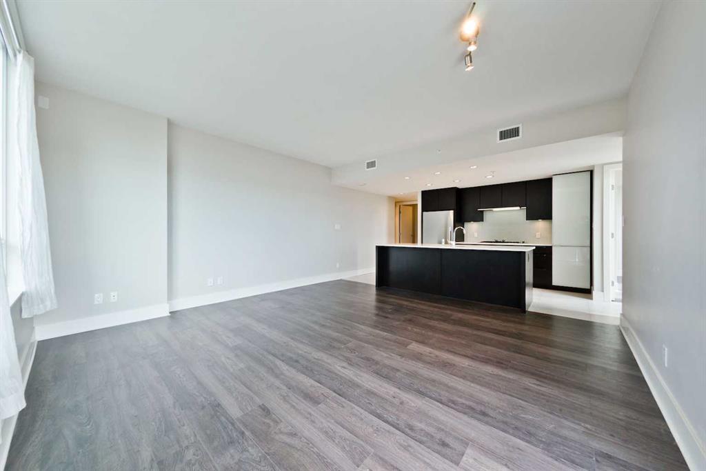 1111 10 Street SW, #708