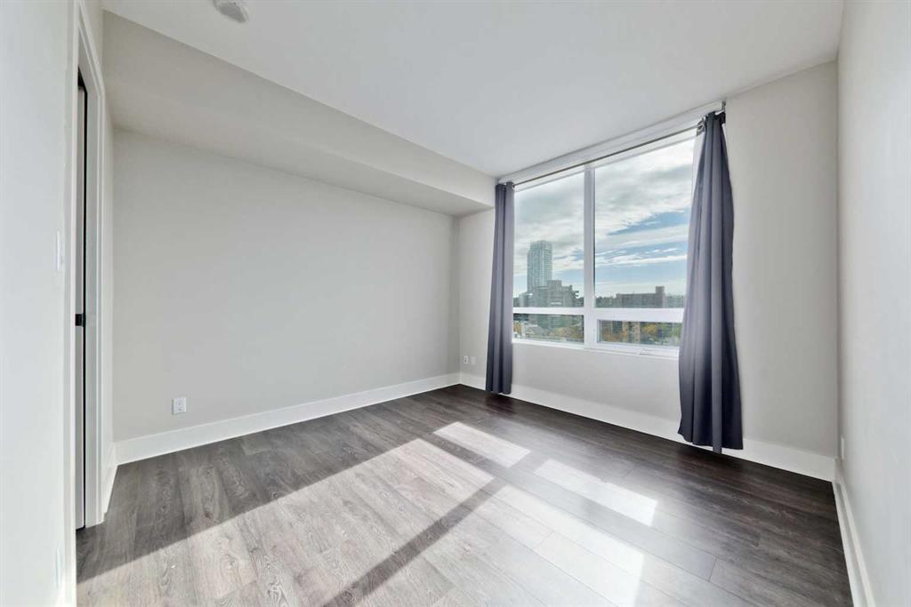 1111 10 Street SW, #708