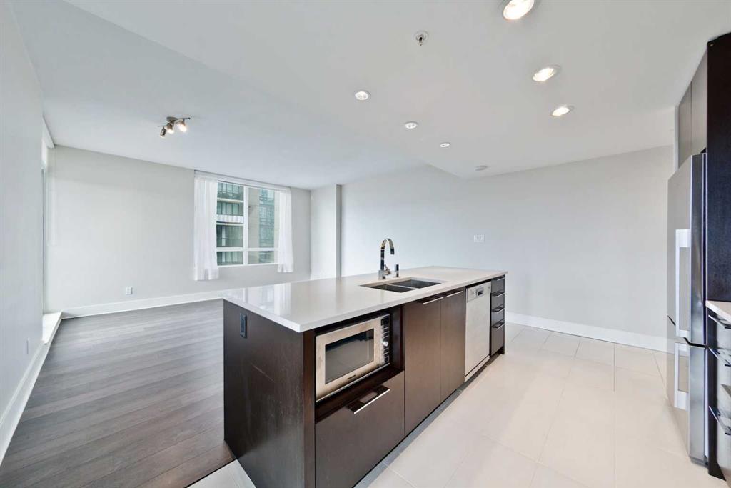 1111 10 Street SW, #708