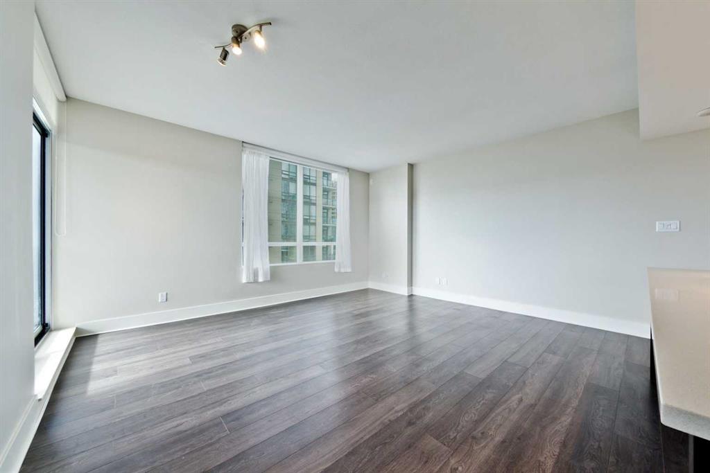1111 10 Street SW, #708