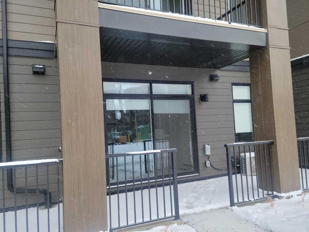 200 Seton Circle, #2113