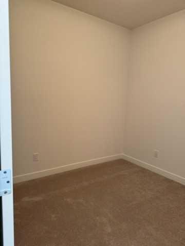200 Seton Circle, #2113
