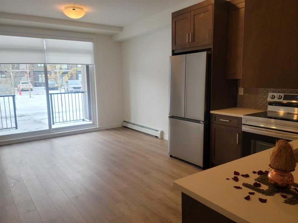 200 Seton Circle, #2113