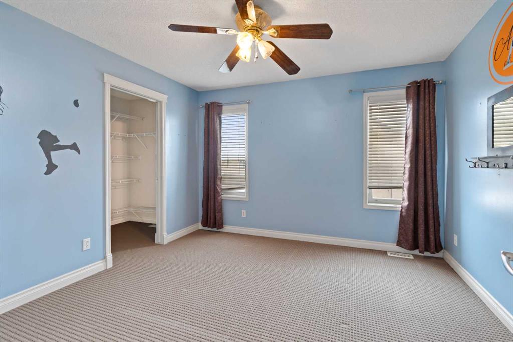 34 Sherwood Court NW