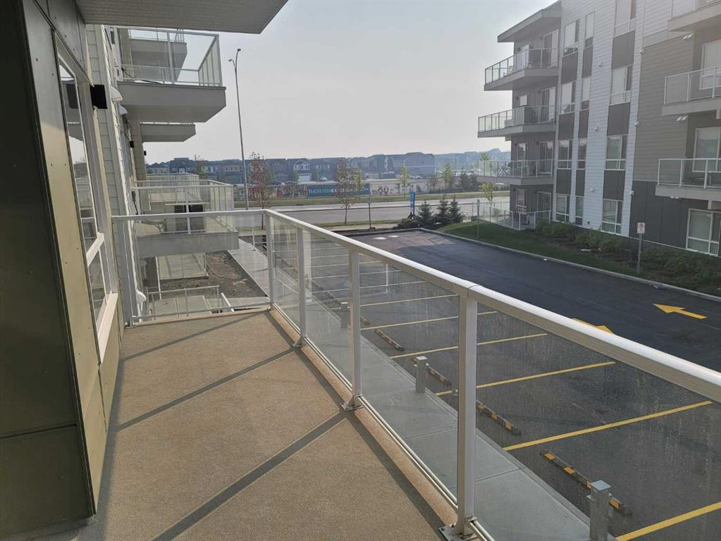 220 Seton Grove SE, #2214