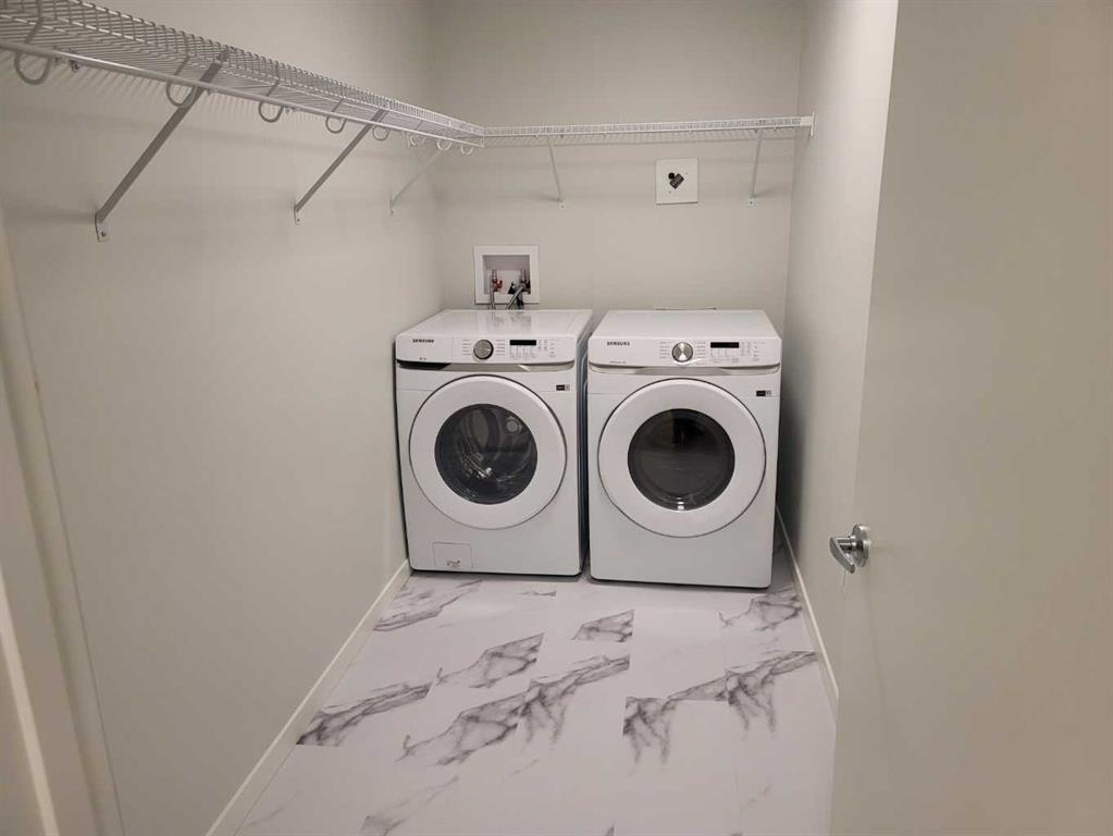 220 Seton Grove SE, #2214