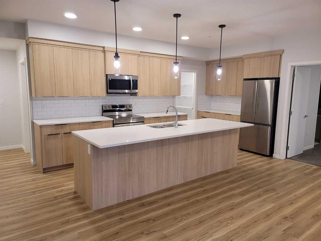 220 Seton Grove SE, #2214