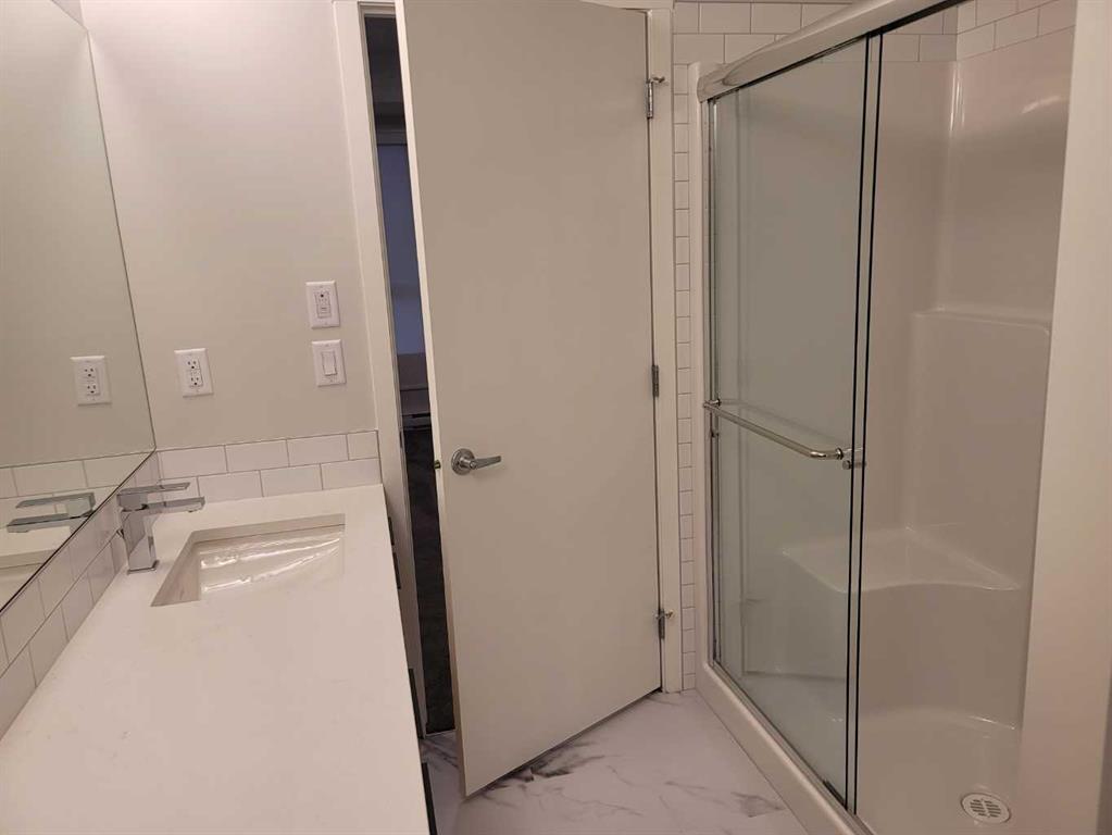 220 Seton Grove SE, #2214