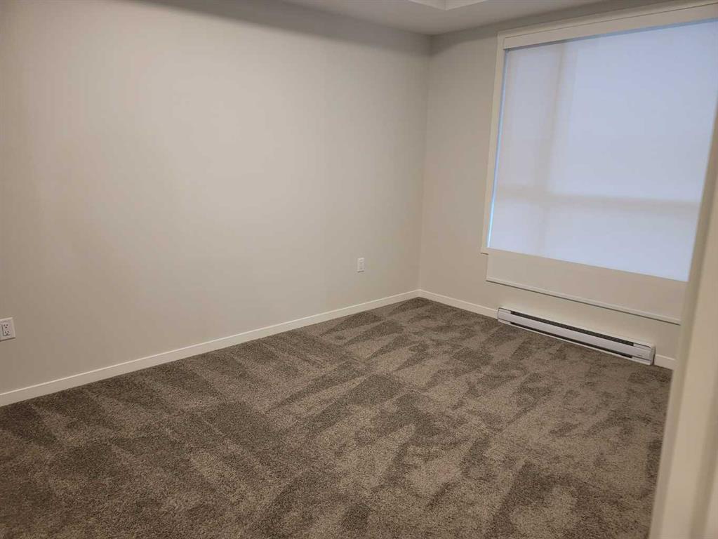 220 Seton Grove SE, #2214