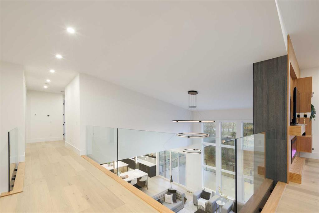 133 Silverhorn Ridge
