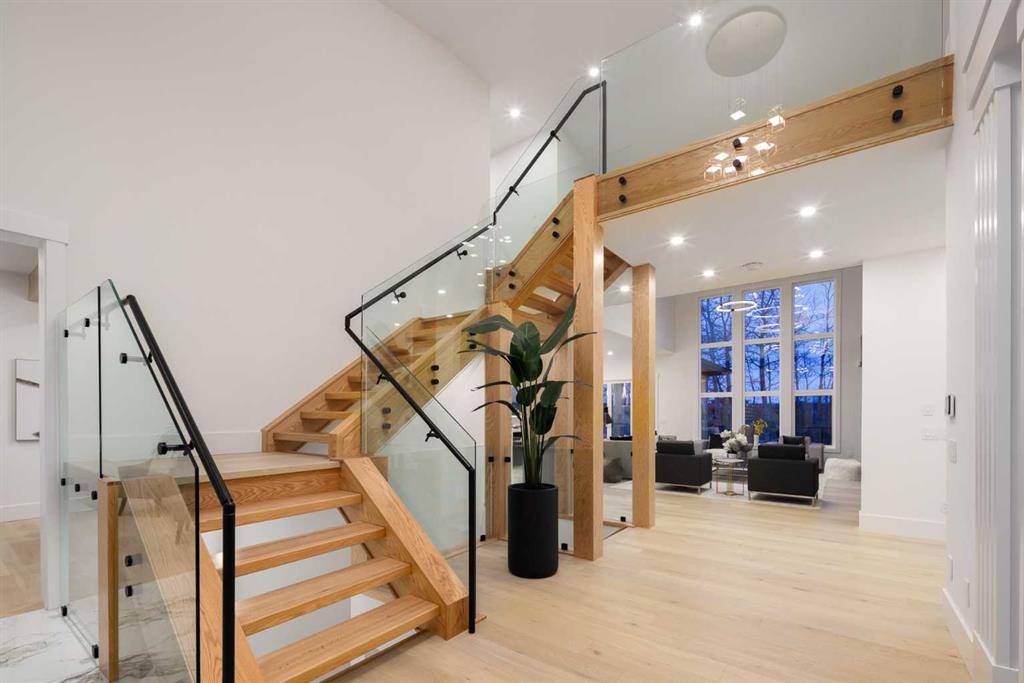 133 Silverhorn Ridge
