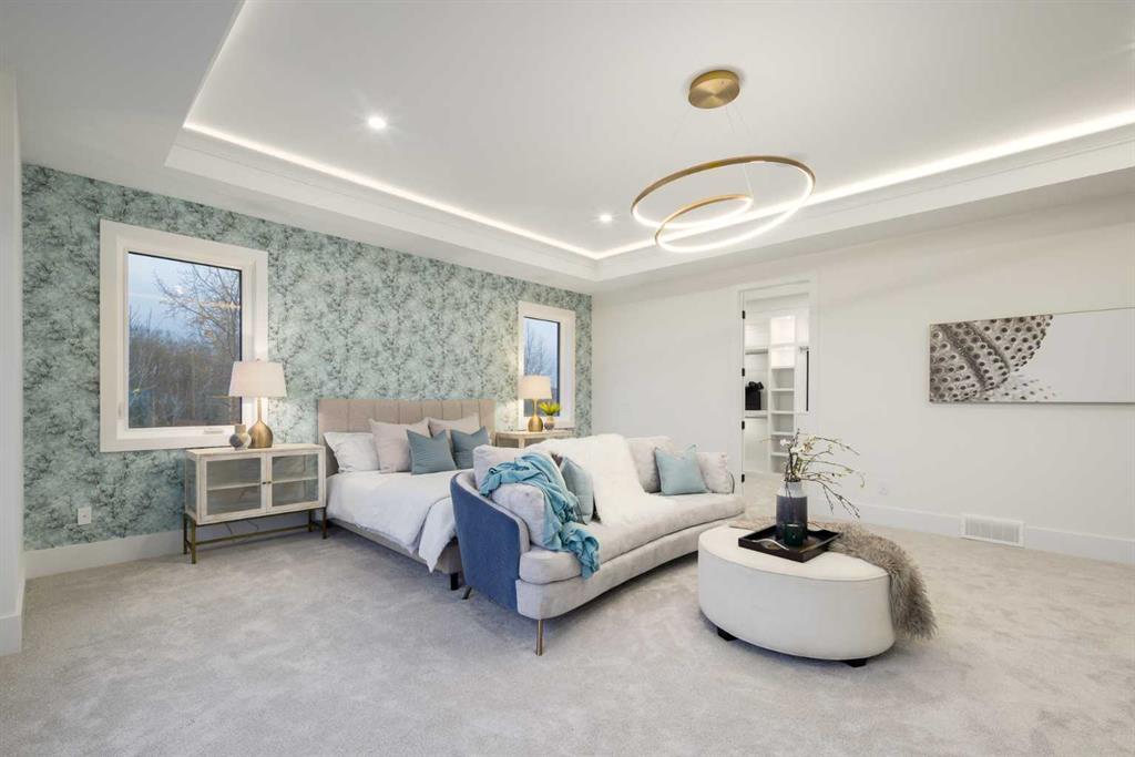 133 Silverhorn Ridge