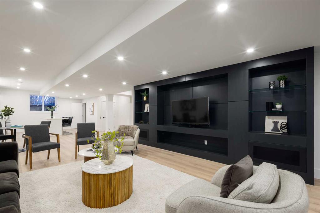 133 Silverhorn Ridge