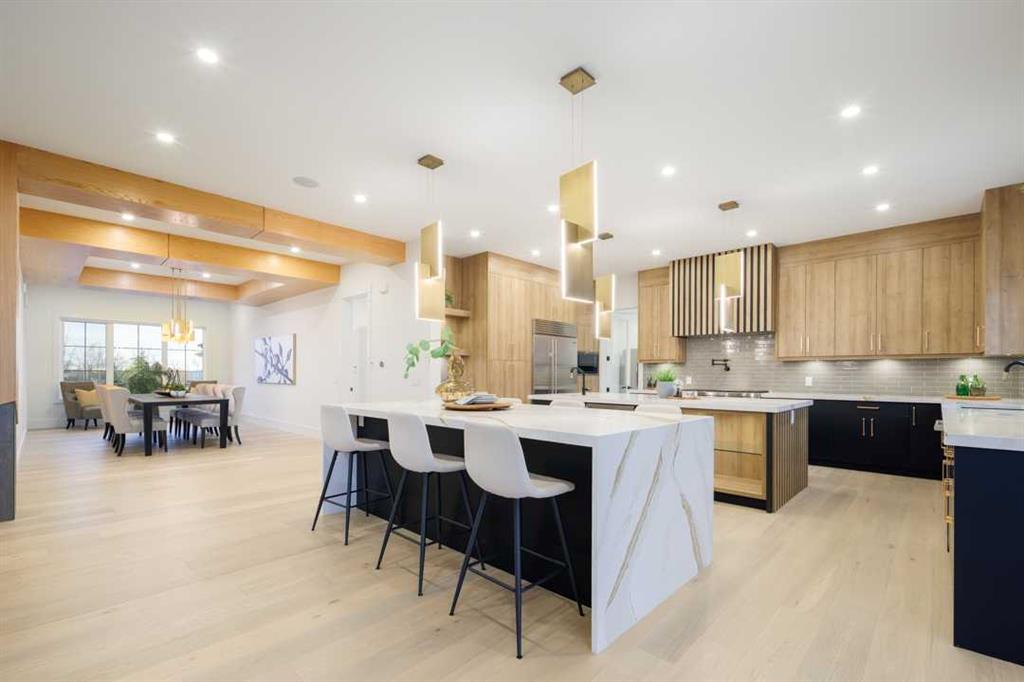 133 Silverhorn Ridge
