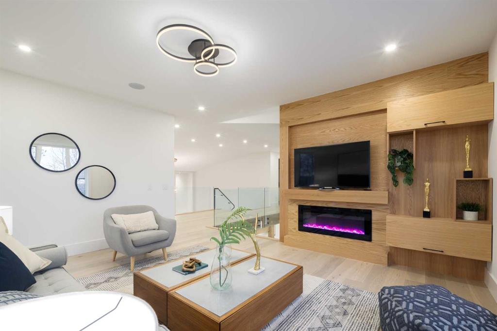 133 Silverhorn Ridge