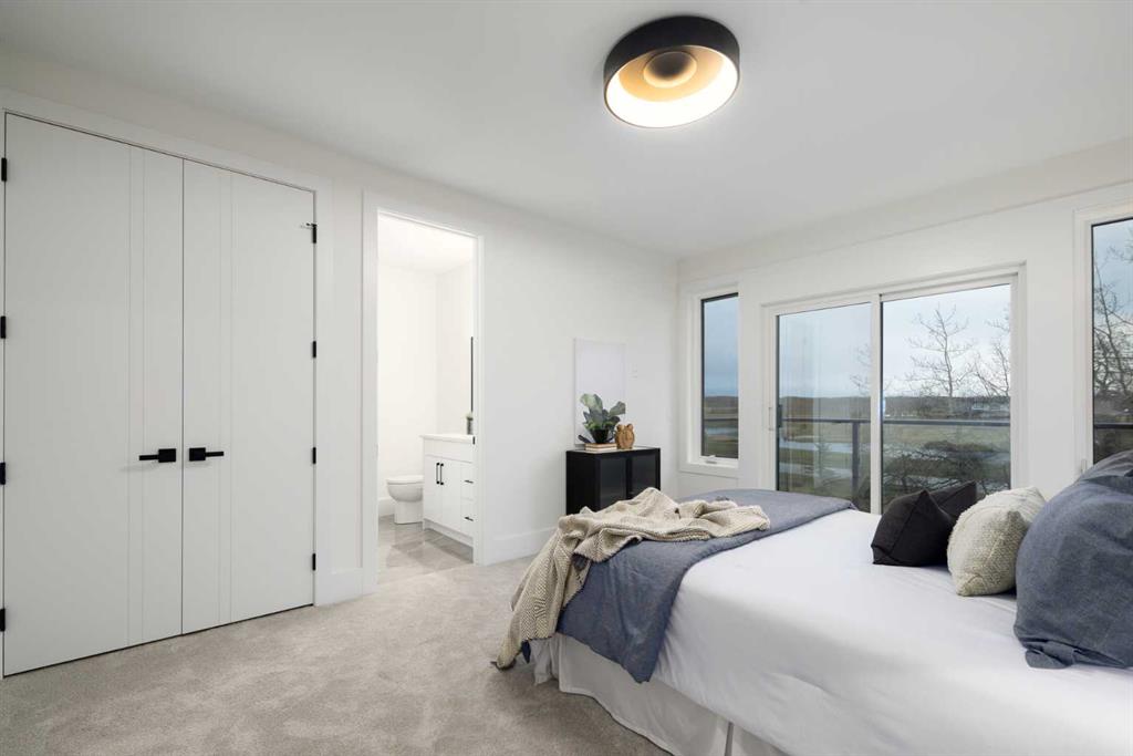 133 Silverhorn Ridge