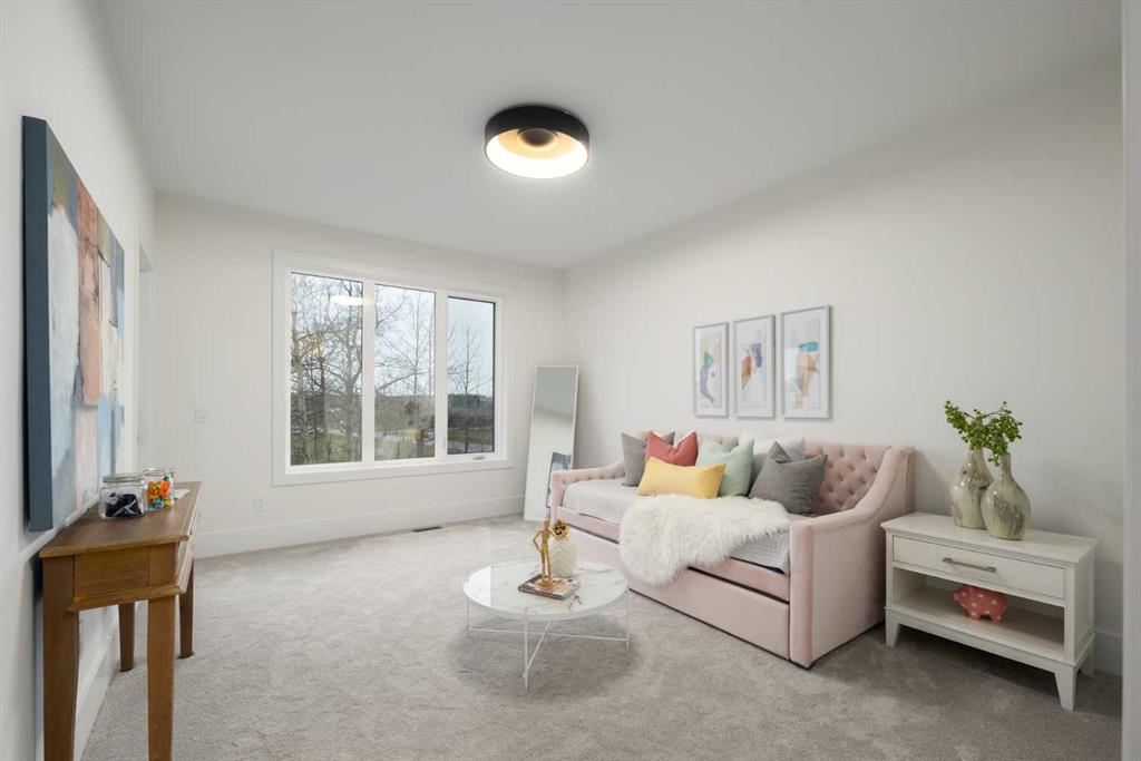 133 Silverhorn Ridge