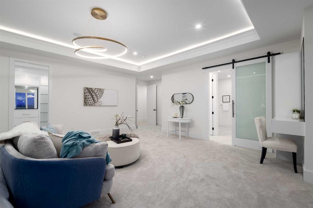 133 Silverhorn Ridge