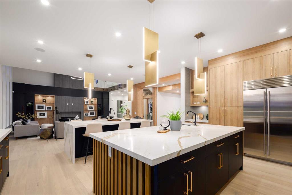 133 Silverhorn Ridge