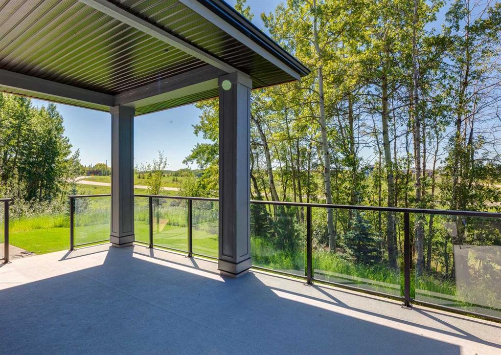 133 Silverhorn Ridge