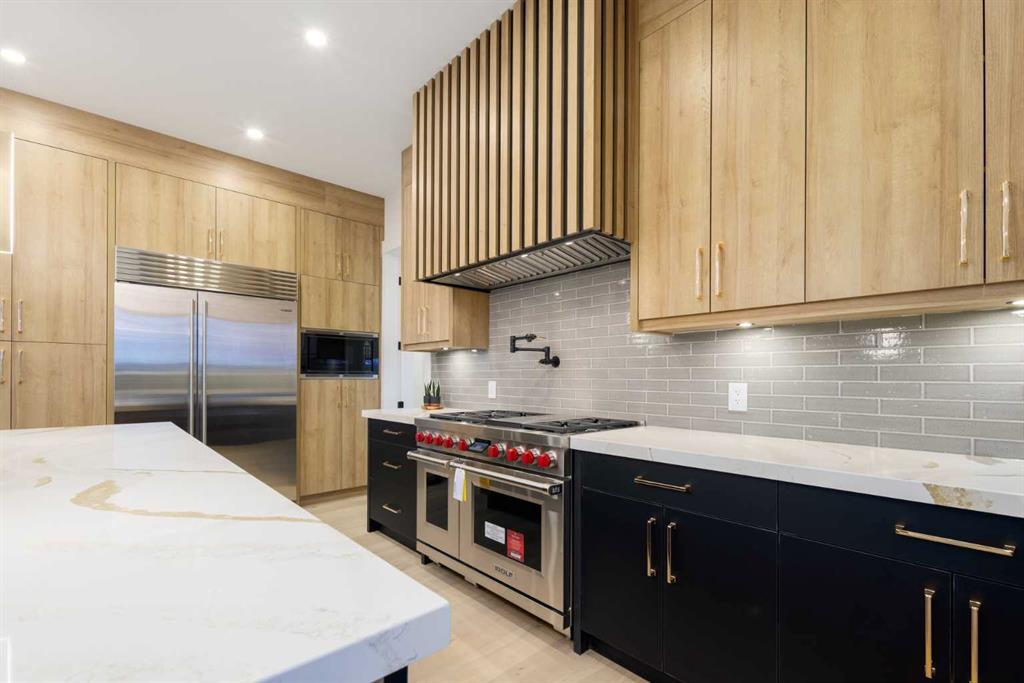 133 Silverhorn Ridge