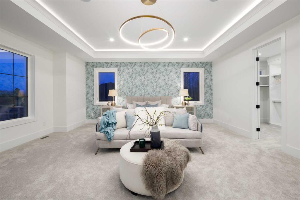 133 Silverhorn Ridge