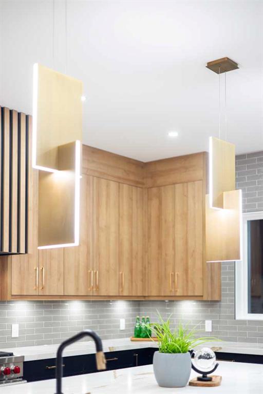 133 Silverhorn Ridge