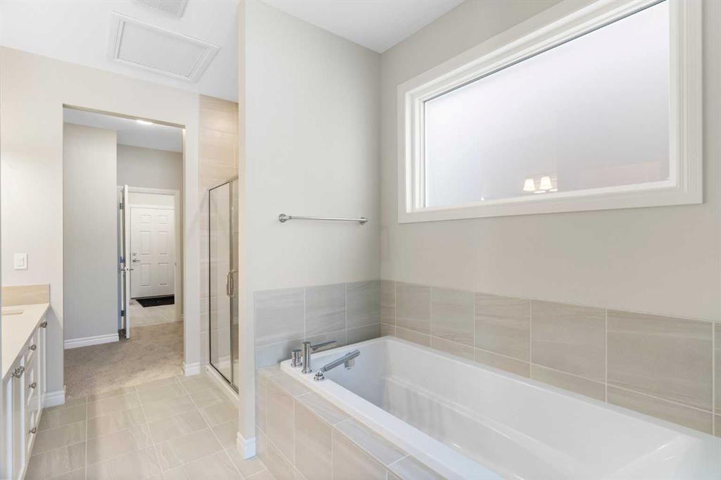 380 Rivercrest View