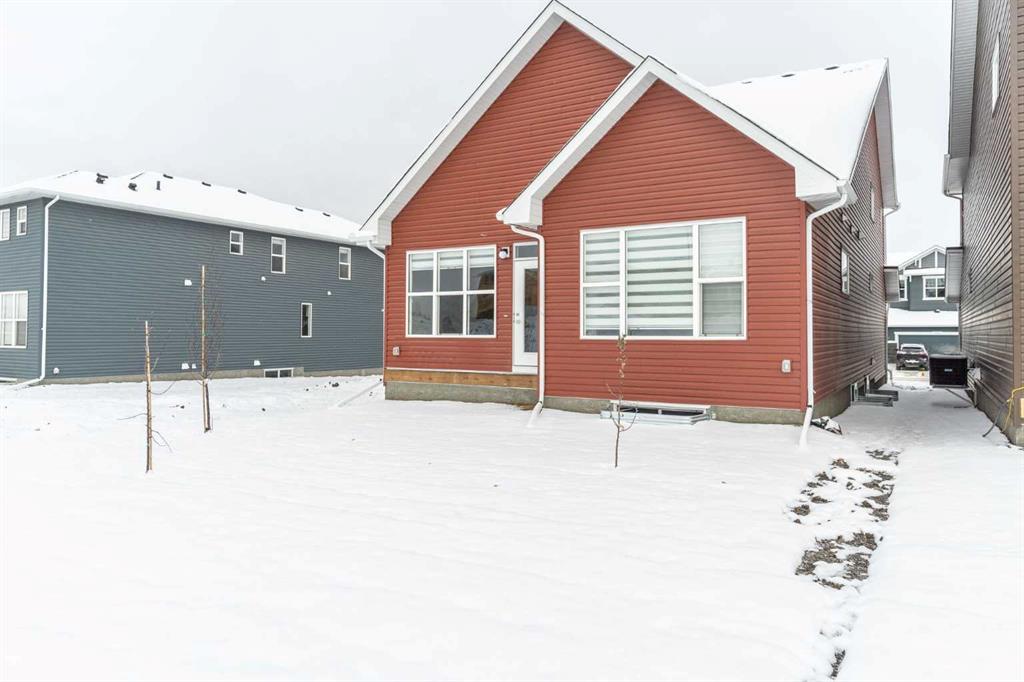 380 Rivercrest View