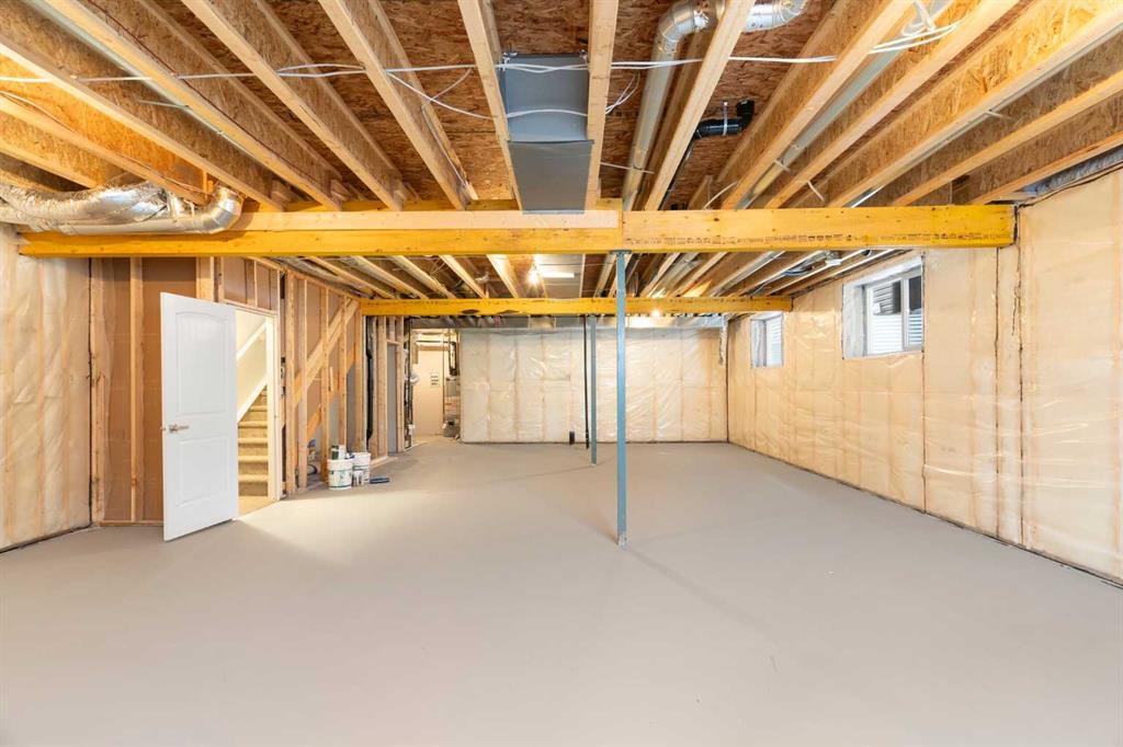 380 Rivercrest View