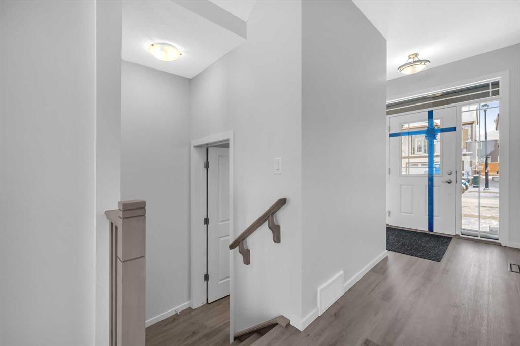 2022 Winbury Crescent