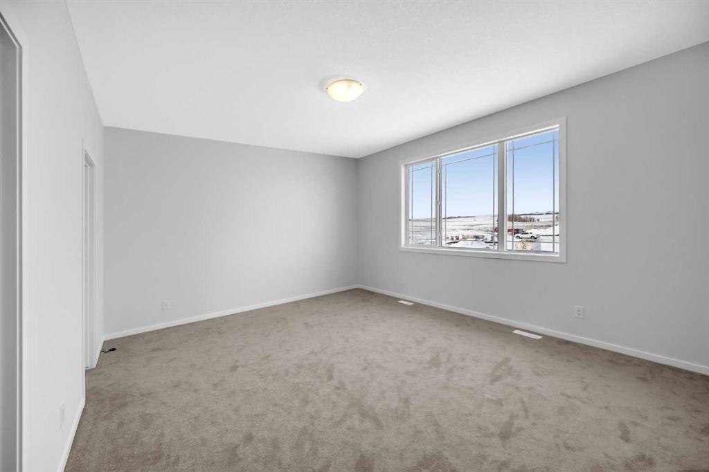 2022 Winbury Crescent