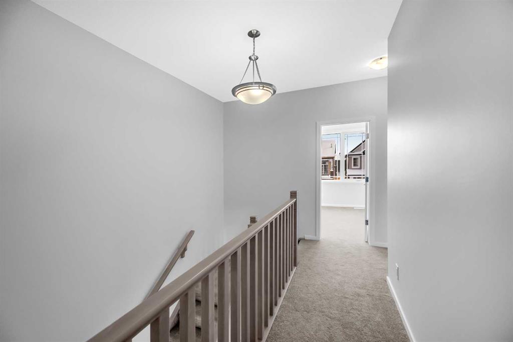 2022 Winbury Crescent