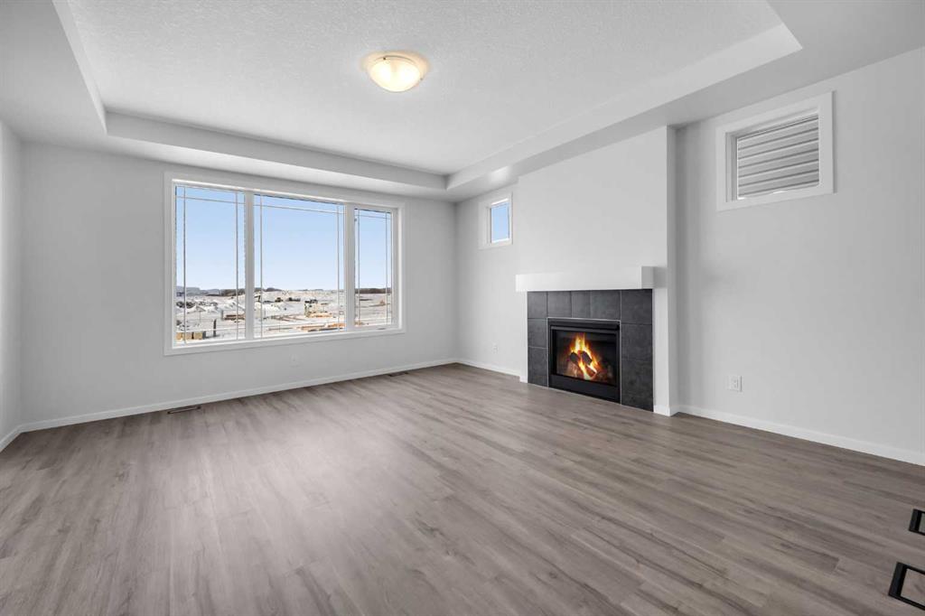 2022 Winbury Crescent