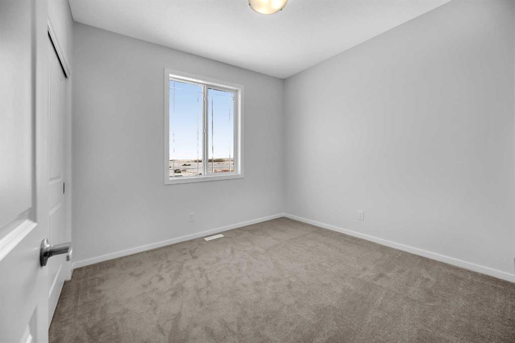 2022 Winbury Crescent