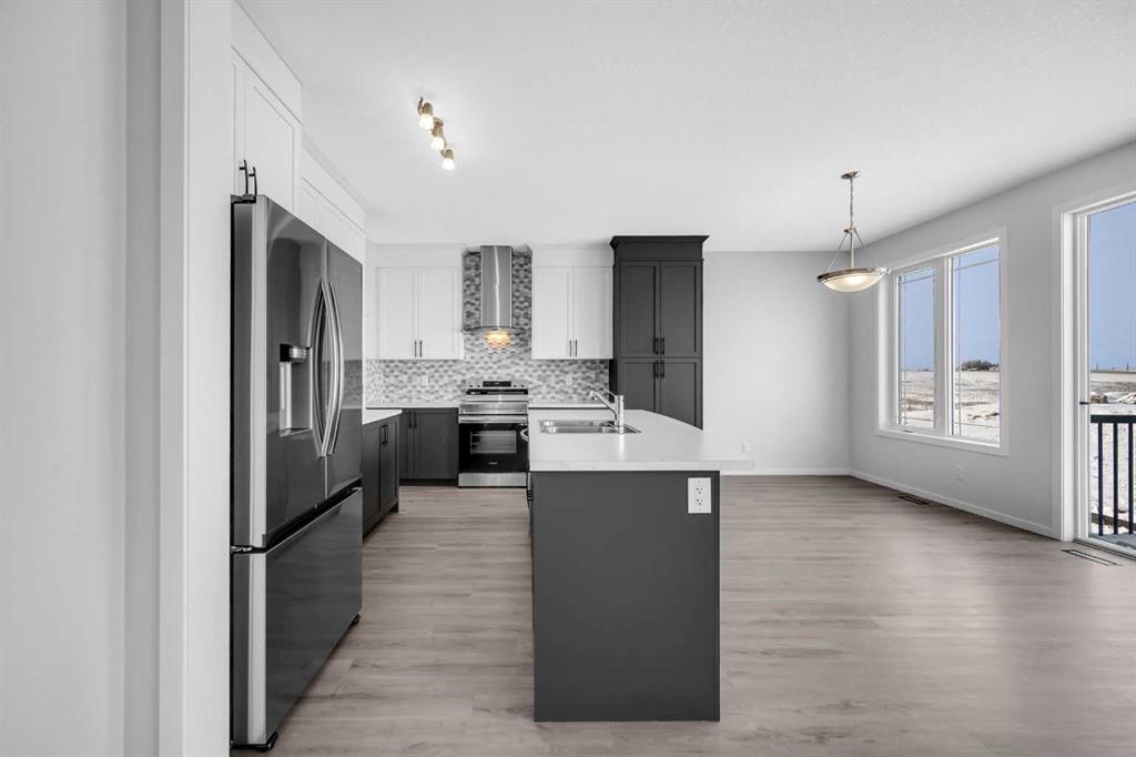 2022 Winbury Crescent