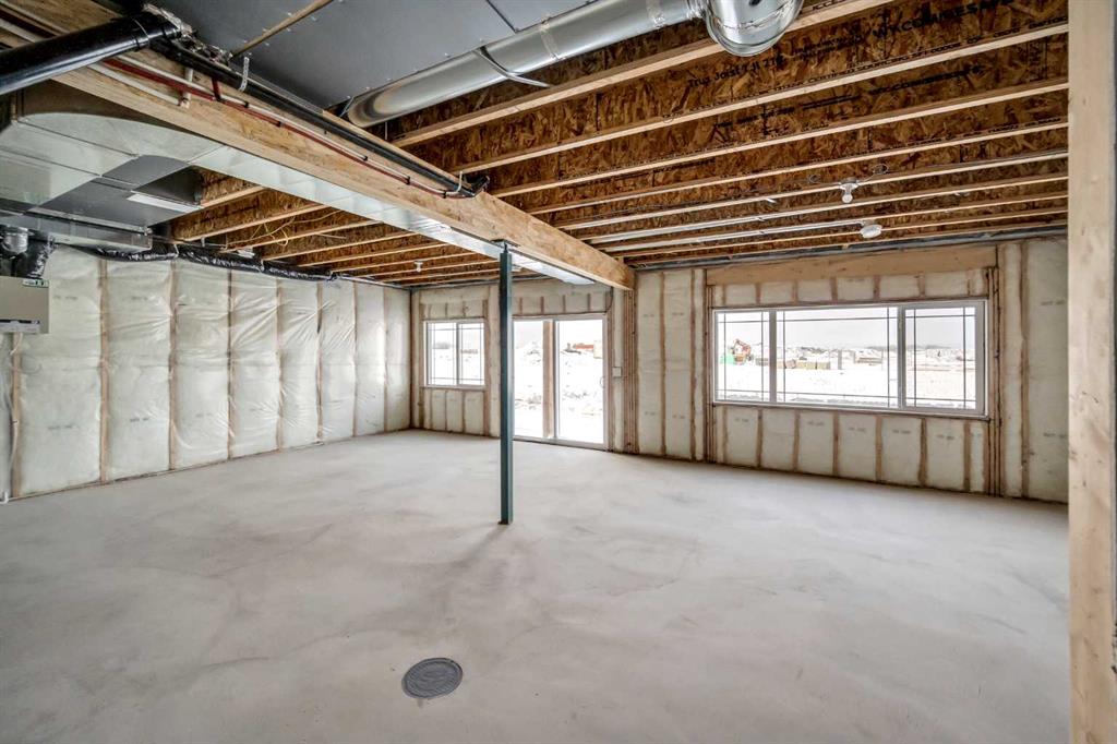 2022 Winbury Crescent