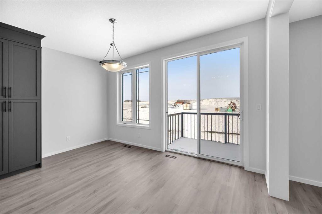 2022 Winbury Crescent