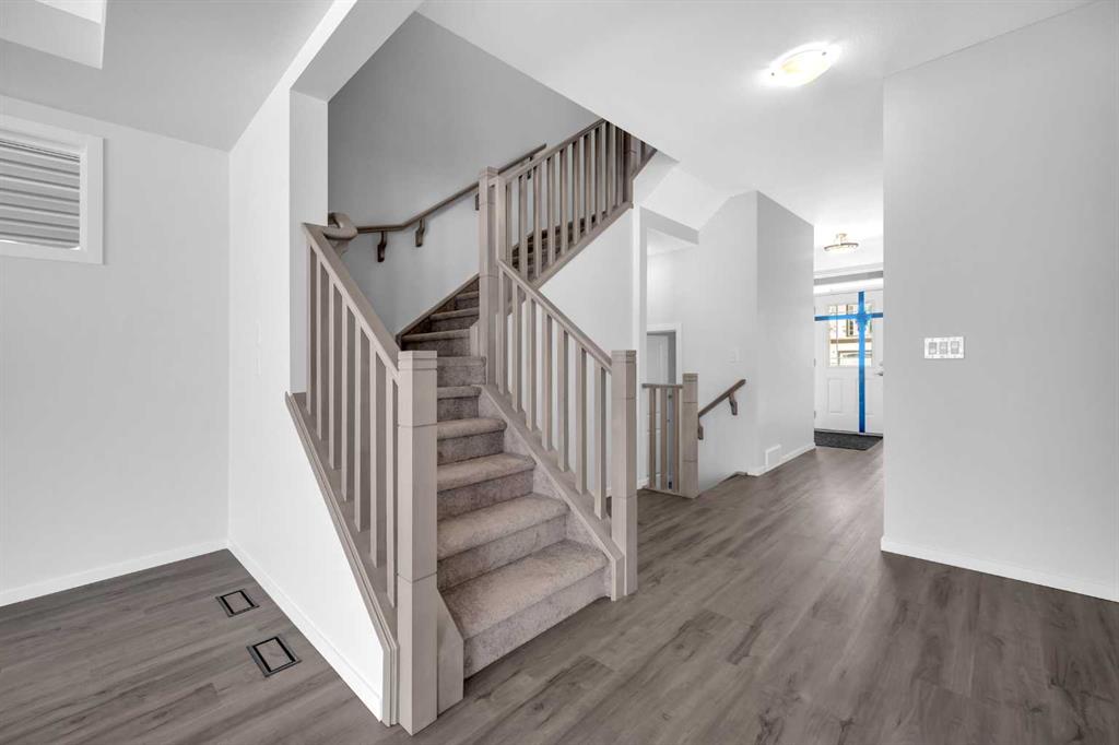 2022 Winbury Crescent