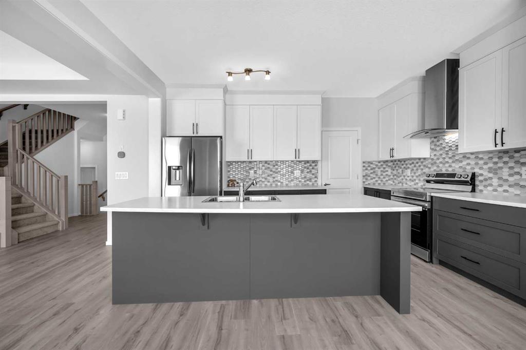 2022 Winbury Crescent