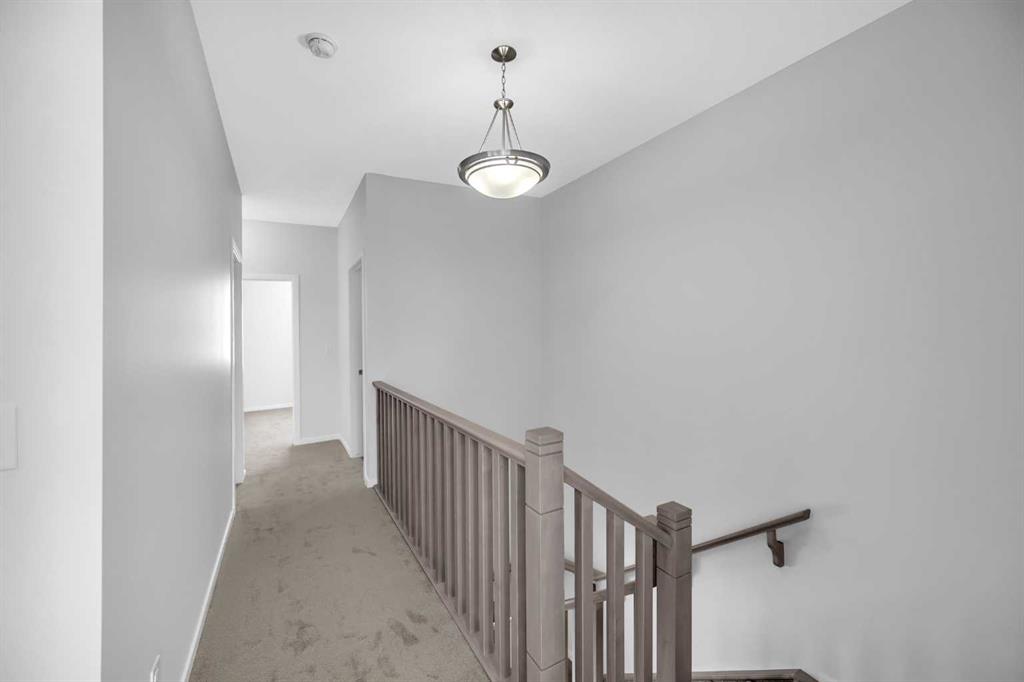 2022 Winbury Crescent