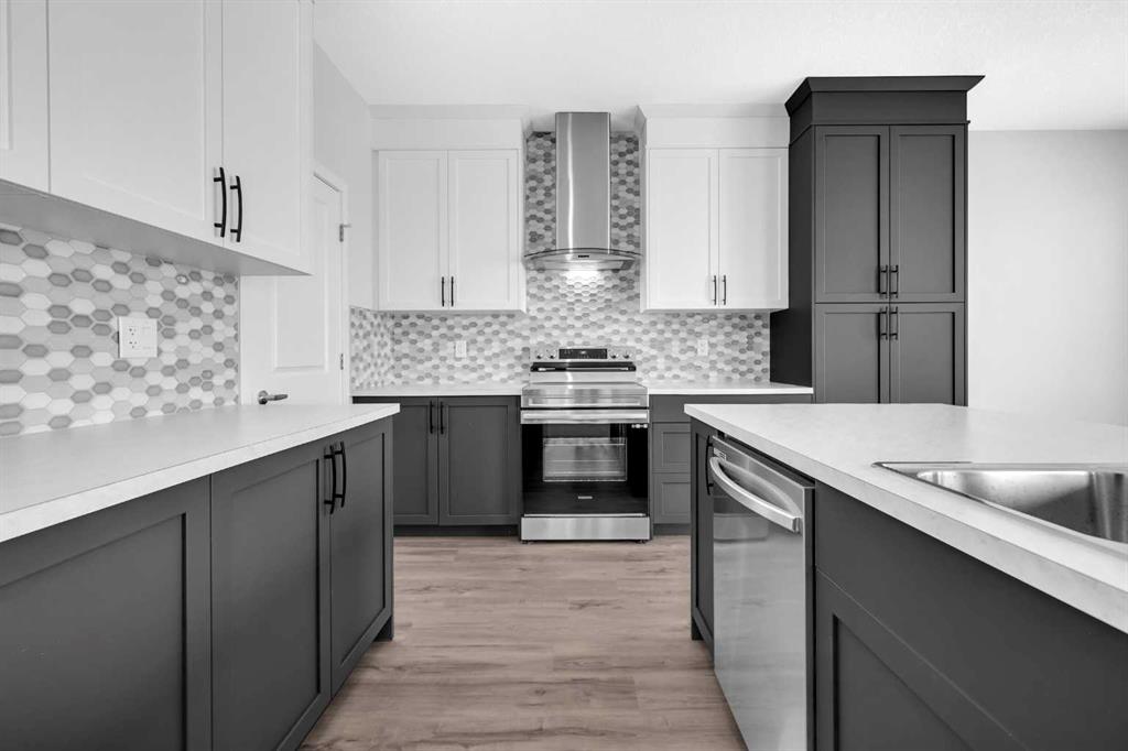 2022 Winbury Crescent